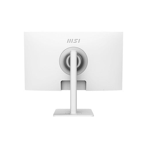 Monitor MSI  Modern MD272QXP Monitor MSI  Modern MD272QXP